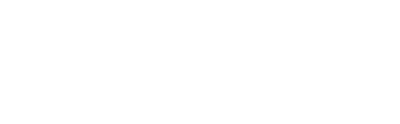 Les Amis de la Basilique de saint-Quentin