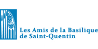 L’association Les Amis de la Basilique de Saint-Quentin